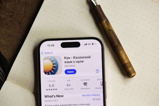 Ankiで暗記が変わる｜初心者のカード作成と継続術